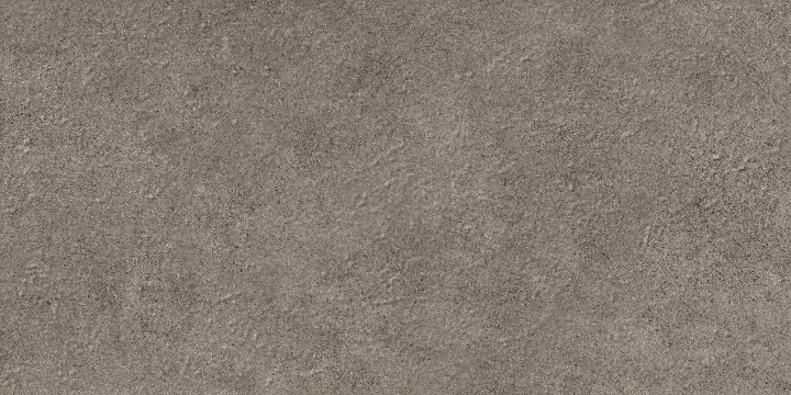 Настенная Alma Ceramica TWU2550DCV40 плитка облицовочная рельефная Discover 24.9х50 — фото 7