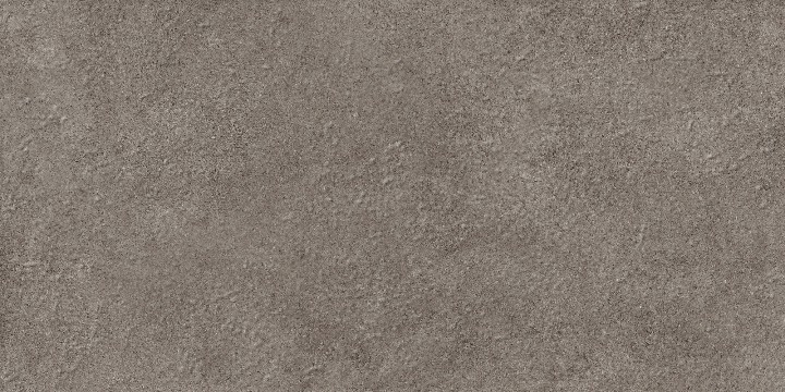 Настенная Alma Ceramica TWU2550DCV40 плитка облицовочная рельефная Discover 24.9х50 — фото 8