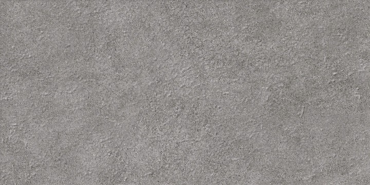Настенная Alma Ceramica TWU2550DCV70 плитка облицовочная рельефная Discover 24.9х50 — фото 2