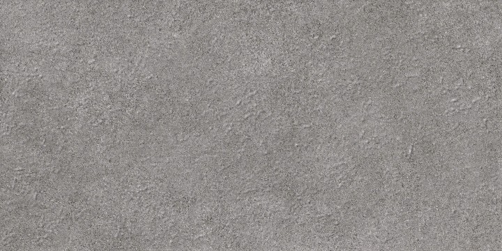 Настенная Alma Ceramica TWU2550DCV70 плитка облицовочная рельефная Discover 24.9х50 — фото 4