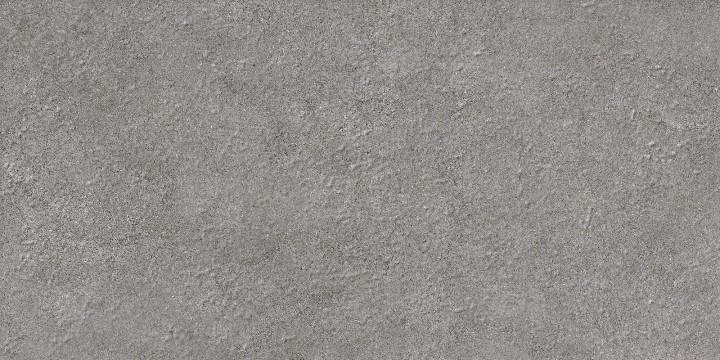 Настенная Alma Ceramica TWU2550DCV70 плитка облицовочная рельефная Discover 24.9х50 — фото 5