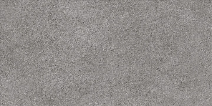 Настенная Alma Ceramica TWU2550DCV70 плитка облицовочная рельефная Discover 24.9х50 — фото 6