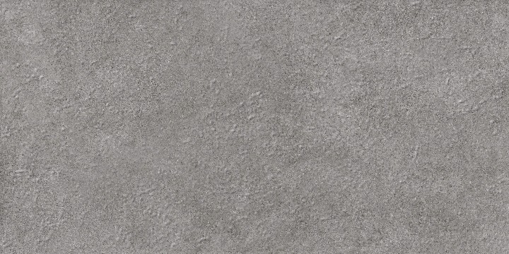Настенная Alma Ceramica TWU2550DCV70 плитка облицовочная рельефная Discover 24.9х50 — фото 8