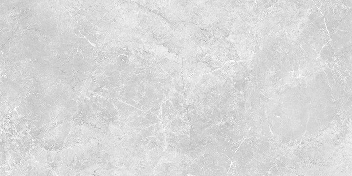 Лаппатированный Дива Alma Ceramica Diva 60х120 — фото 2