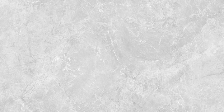 Лаппатированный Дива Alma Ceramica Diva 60х120 — фото 3