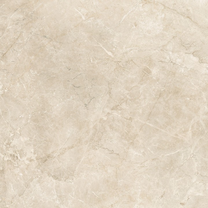 Лаппатированный Дива Alma Ceramica Diva 60х60 GFU6060DIV04L — фото 2