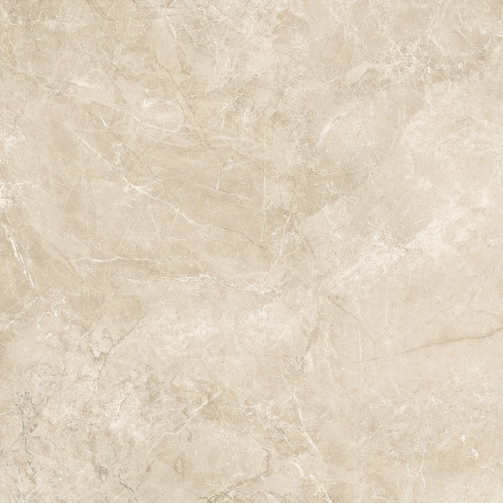 Лаппатированный Дива Alma Ceramica Diva 60х60 GFU6060DIV04L — фото 3