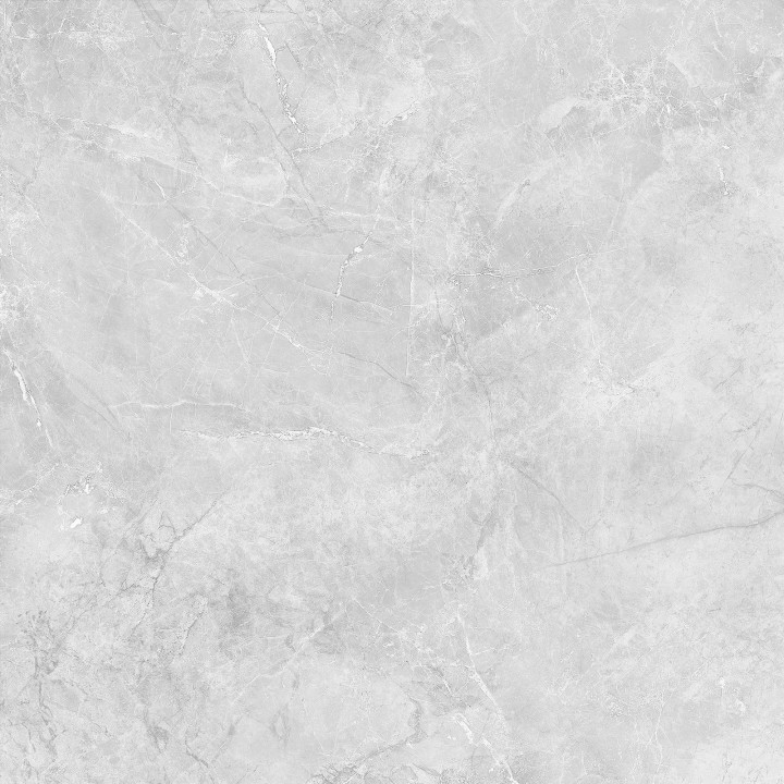Лаппатированный Дива Alma Ceramica Diva 60х60 GFU6060DIV07L — фото 3