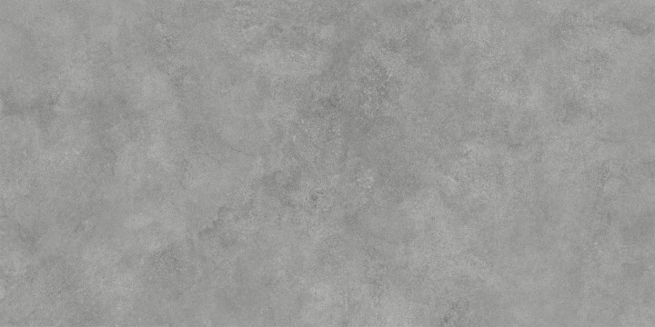 Alma Ceramica Керамогранит GFU60120DRV70R Drive матовый карвинг 600х1200x8.5 — фото 12