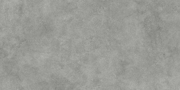 Alma Ceramica Керамогранит GFU60120DRV70R Drive матовый карвинг 600х1200x8.5 — фото 10