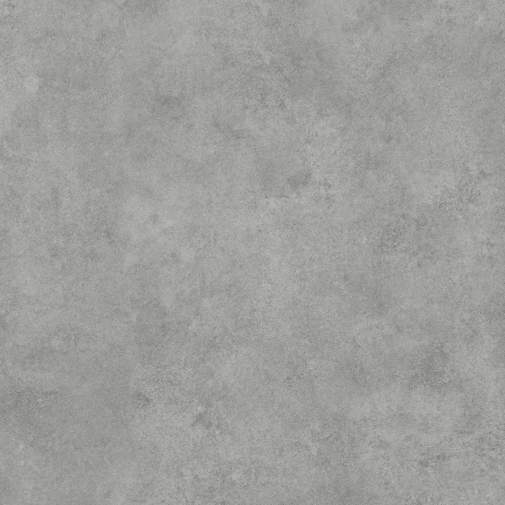 Alma Ceramica Керамогранит GFU6060DRV70R Drive матовый карвинг 600х600x9 — фото 6