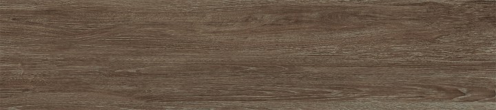 Матовый Alma Ceramica Elm 20х90 — фото 3