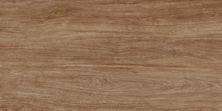 Настенная Alma Ceramica TWU2550BOH40 плитка облицовочная рельефная Boho 24.9х50 — фото 2