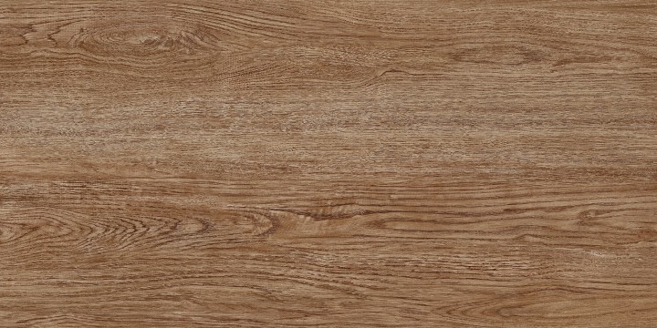 Настенная Alma Ceramica TWU2550BOH40 плитка облицовочная рельефная Boho 24.9х50 — фото 3