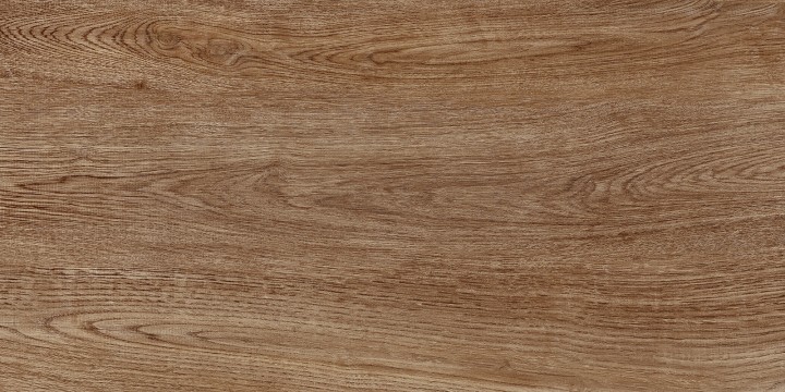 Настенная Alma Ceramica TWU2550BOH40 плитка облицовочная рельефная Boho 24.9х50 — фото 4