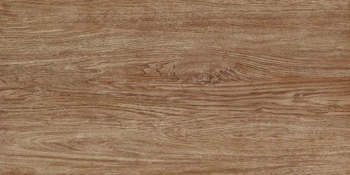 Настенная Alma Ceramica TWU2550BOH40 плитка облицовочная рельефная Boho 24.9х50 — фото 5