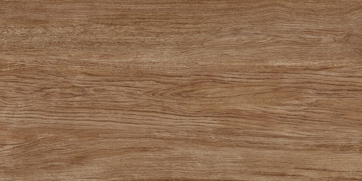 Настенная Alma Ceramica TWU2550BOH40 плитка облицовочная рельефная Boho 24.9х50 — фото 6