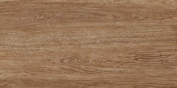 Настенная Alma Ceramica TWU2550BOH40 плитка облицовочная рельефная Boho 24.9х50 — фото 7