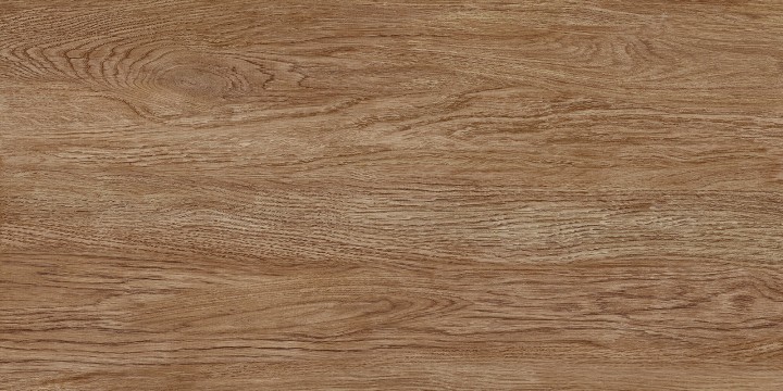Настенная Alma Ceramica TWU2550BOH40 плитка облицовочная рельефная Boho 24.9х50 — фото 8
