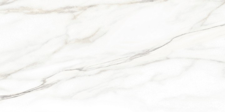Настенная Alma Ceramica TWU2550EPH04 плитка облицовочная Euphoria 24.9х50 — фото 2