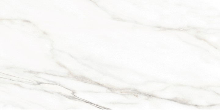 Настенная Alma Ceramica TWU2550EPH04 плитка облицовочная Euphoria 24.9х50 — фото 12
