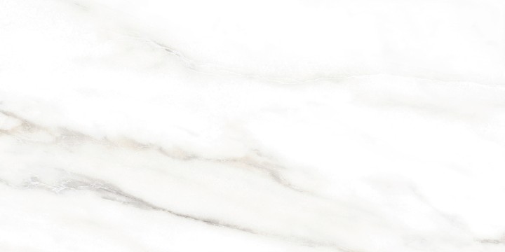 Настенная Alma Ceramica TWU2550EPH04 плитка облицовочная Euphoria 24.9х50 — фото 5