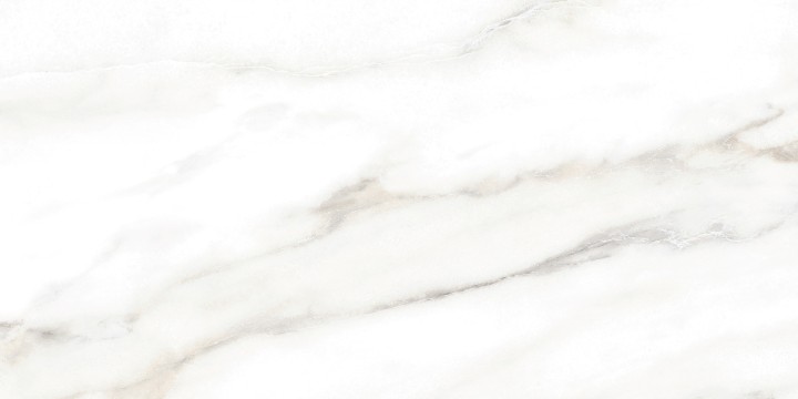 Настенная Alma Ceramica TWU2550EPH04 плитка облицовочная Euphoria 24.9х50 — фото 9