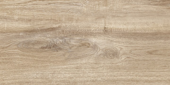 Настенная Alma Ceramica TWU2550EPH40 плитка облицовочная рельефная Euphoria 24.9х50 — фото 2
