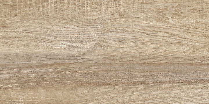 Настенная Alma Ceramica TWU2550EPH40 плитка облицовочная рельефная Euphoria 24.9х50 — фото 3