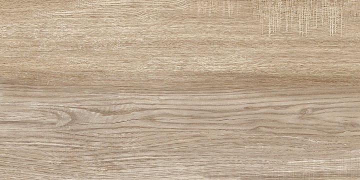 Настенная Alma Ceramica TWU2550EPH40 плитка облицовочная рельефная Euphoria 24.9х50 — фото 4