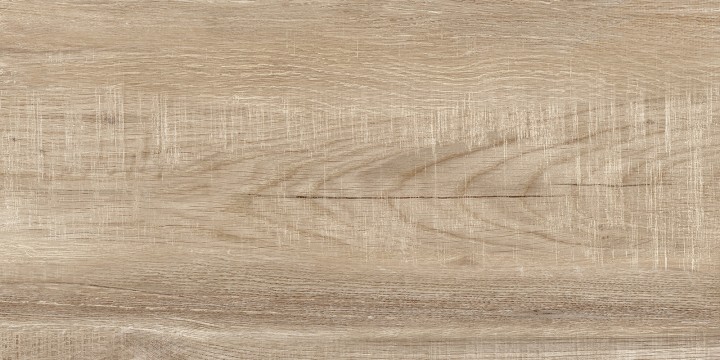 Настенная Alma Ceramica TWU2550EPH40 плитка облицовочная рельефная Euphoria 24.9х50 — фото 5