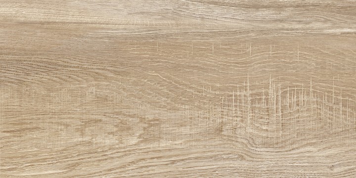 Настенная Alma Ceramica TWU2550EPH40 плитка облицовочная рельефная Euphoria 24.9х50 — фото 6