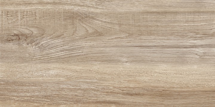 Настенная Alma Ceramica TWU2550EPH40 плитка облицовочная рельефная Euphoria 24.9х50 — фото 7