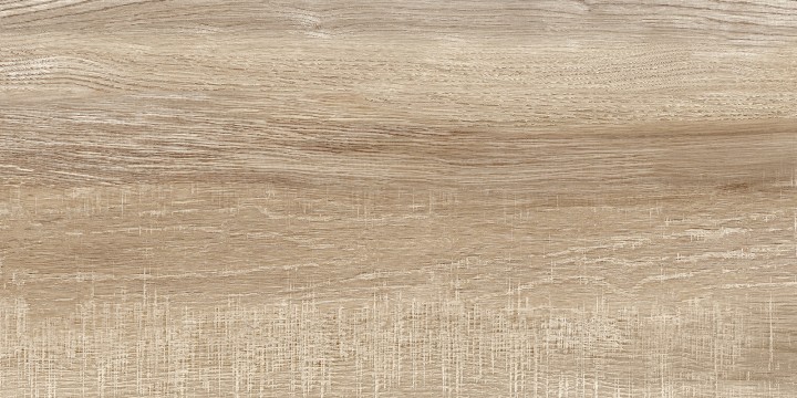 Настенная Alma Ceramica TWU2550EPH40 плитка облицовочная рельефная Euphoria 24.9х50 — фото 8
