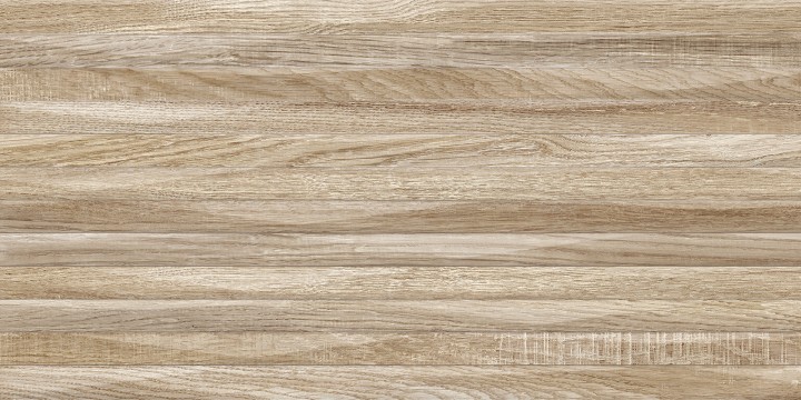 Настенная Alma Ceramica TWU2550EPH44 плитка облицовочная рельефная Euphoria 24.9х50 — фото 4