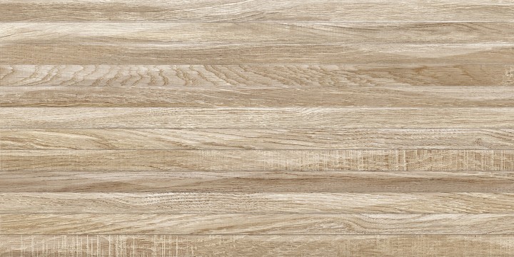 Настенная Alma Ceramica TWU2550EPH44 плитка облицовочная рельефная Euphoria 24.9х50 — фото 5