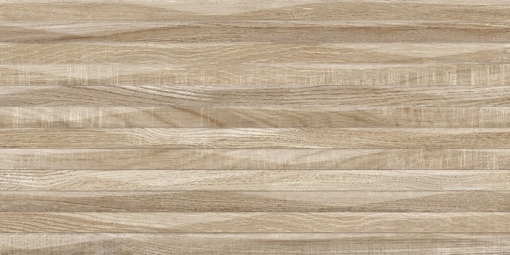 Настенная Alma Ceramica TWU2550EPH44 плитка облицовочная рельефная Euphoria 24.9х50 — фото 6