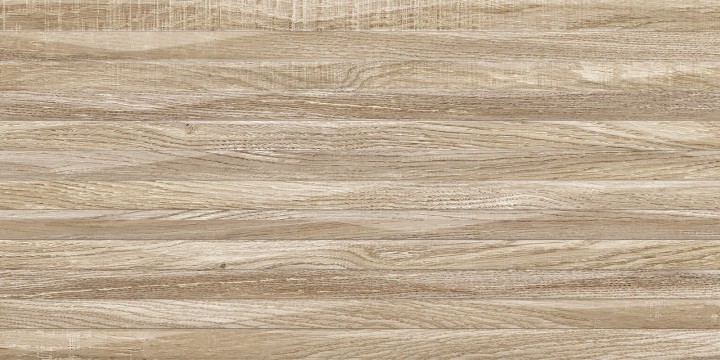 Настенная Alma Ceramica TWU2550EPH44 плитка облицовочная рельефная Euphoria 24.9х50 — фото 7