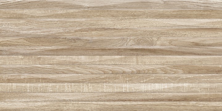 Настенная Alma Ceramica TWU2550EPH44 плитка облицовочная рельефная Euphoria 24.9х50 — фото 8