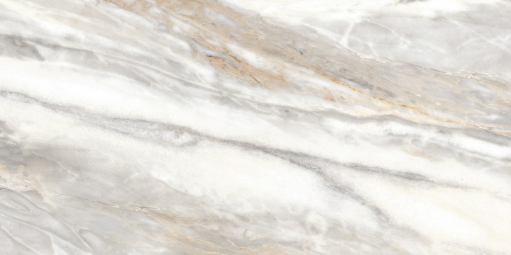 Настенная Alma Ceramica TWU2550EPH74 плитка облицовочная Euphoria 24.9х50 — фото 2