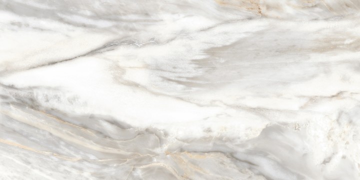 Настенная Alma Ceramica TWU2550EPH74 плитка облицовочная Euphoria 24.9х50 — фото 11