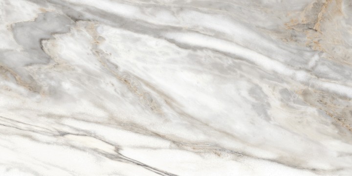 Настенная Alma Ceramica TWU2550EPH74 плитка облицовочная Euphoria 24.9х50 — фото 12