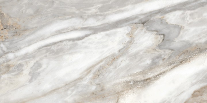 Настенная Alma Ceramica TWU2550EPH74 плитка облицовочная Euphoria 24.9х50 — фото 13