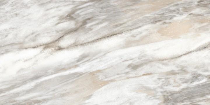 Настенная Alma Ceramica TWU2550EPH74 плитка облицовочная Euphoria 24.9х50 — фото 14