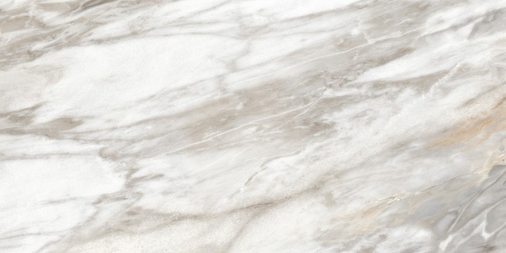 Настенная Alma Ceramica TWU2550EPH74 плитка облицовочная Euphoria 24.9х50 — фото 15
