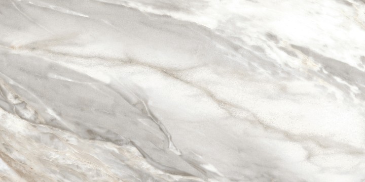 Настенная Alma Ceramica TWU2550EPH74 плитка облицовочная Euphoria 24.9х50 — фото 3