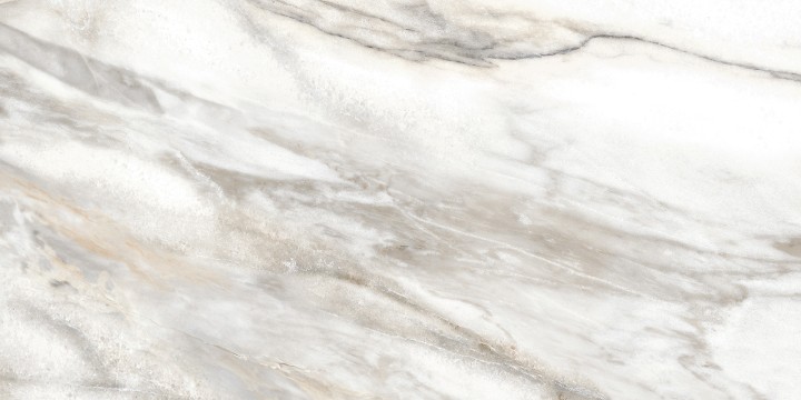 Настенная Alma Ceramica TWU2550EPH74 плитка облицовочная Euphoria 24.9х50 — фото 5