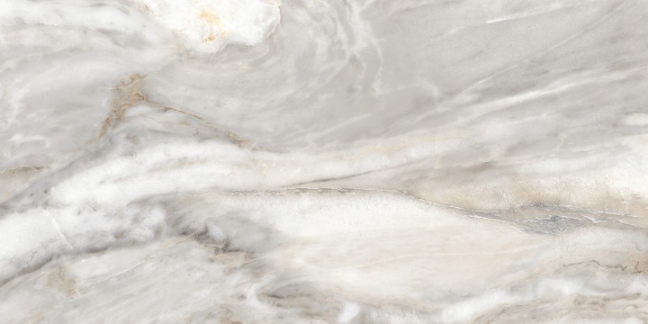 Настенная Alma Ceramica TWU2550EPH74 плитка облицовочная Euphoria 24.9х50 — фото 6