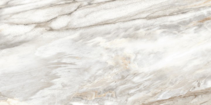 Настенная Alma Ceramica TWU2550EPH74 плитка облицовочная Euphoria 24.9х50 — фото 7