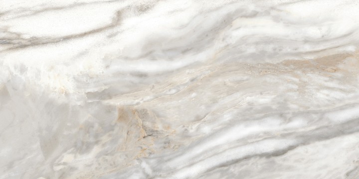Настенная Alma Ceramica TWU2550EPH74 плитка облицовочная Euphoria 24.9х50 — фото 8